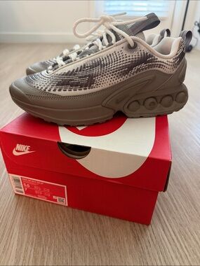 Nike Air Max DN SP